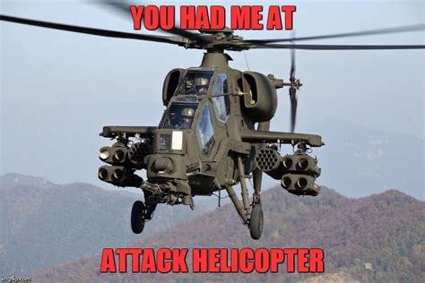 helicopter helicopter meme
